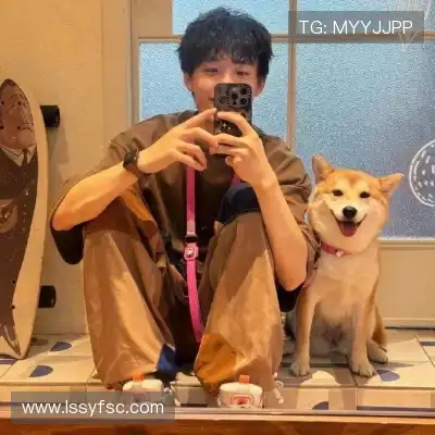 冯崧余